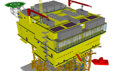 Dragados Offshore 6442e82c141c9 Dragados Offshore 6442e82c141c9