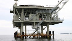 Dreamstime M 659874 644d2fe6e08e2 Dreamstime M 659874 644d2fe6e08e2