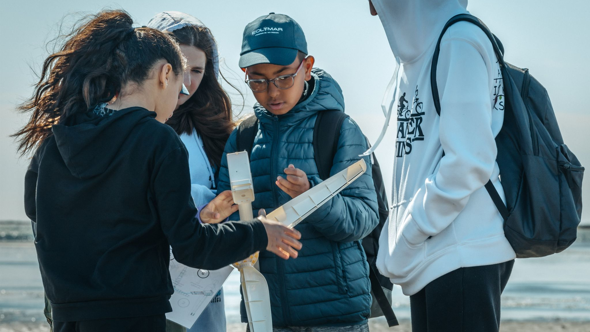 Eolymar 643d6b4197de1