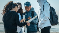 Eolymar 643d6b4197de1 Eolymar 643d6b4197de1