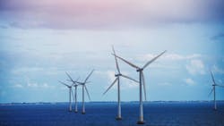 Floating Wind 64402022c6c3f Floating Wind 64402022c6c3f