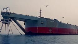 Fso Safer Tanker 64415bfe7e9fa Fso Safer Tanker 64415bfe7e9fa