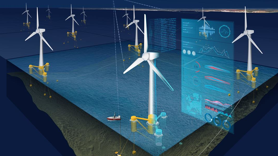 Fugro To Acquire North Sea Data For Norway Seabed Mapping Project ...