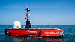 Fugro Pegasus Usv 6438895b17b8f Fugro Pegasus Usv 6438895b17b8f