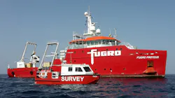 Fugro Proteus And Thea 643da10abff2d