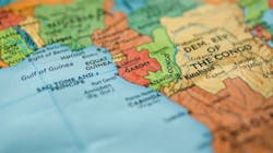 Gabon 644bd8e152d99 Gabon 644bd8e152d99