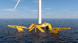 Gazelle Wind Power 6449e03a1e2b2 Gazelle Wind Power 6449e03a1e2b2