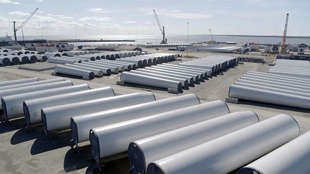 Greener Tower Siemens Gamesa 6442a79384116