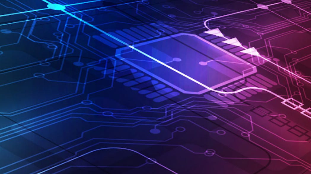 Halliburton helps Repsol automate and streamline its well design