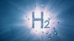 Hydrogen 642da8f560520 Hydrogen 642da8f560520