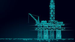 Industry Page Header V3 07 Industry Page Header V3 07