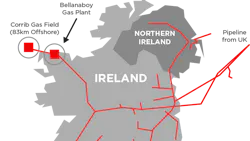 Ireland Map 2019 Vermillion 642eef2ac929b Ireland Map 2019 Vermillion 642eef2ac929b