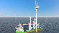 Liftra Voor Website 643d700b57366 Liftra Voor Website 643d700b57366