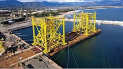 Mammoet 643ff84abee6e Mammoet 643ff84abee6e