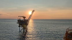 Middle East 643420e9309b1 Middle East 643420e9309b1