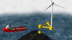 Mooring Line Tensioning Tool 642dc723b0642 Mooring Line Tensioning Tool 642dc723b0642