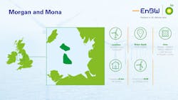 Morgan And Mona 642dad56dcabc Morgan And Mona 642dad56dcabc