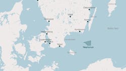 Neptunus 642f16597b56c Neptunus 642f16597b56c