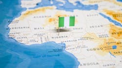 Nigeria 644896fd1a7b7 Nigeria 644896fd1a7b7