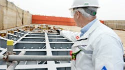 Northern Lights Keel Laying 643a0e063d7c0 Northern Lights Keel Laying 643a0e063d7c0