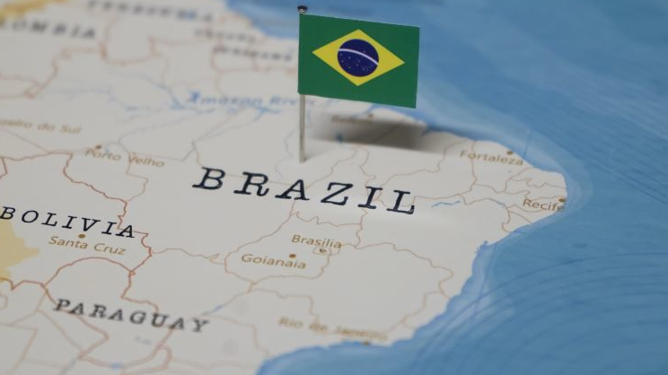 Offshore Brazil 642c3b8258312