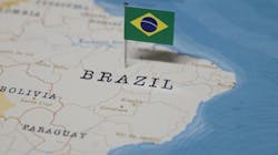 Offshore Brazil 642c3b8258312 Offshore Brazil 642c3b8258312