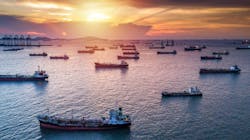 Offshore Tankers 6441b85e90948 Offshore Tankers 6441b85e90948