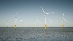 Offshore Wind 642c57c44cbf1 Offshore Wind 642c57c44cbf1