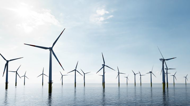 Offshore Wind 643db662ae254