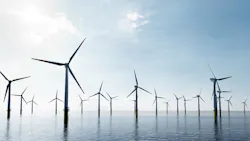 Offshore Wind 643db662ae254