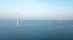 Offshore Wind