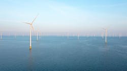 Offshore Wind 6442e2c2dc363 Offshore Wind 6442e2c2dc363