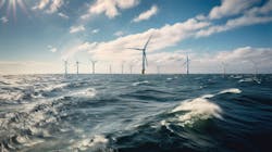 Offshore Wind 64468f5b9a762 Offshore Wind 64468f5b9a762