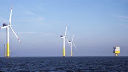 Offshore Wind Converter Station 64469b6ce7e65 Offshore Wind Converter Station 64469b6ce7e65