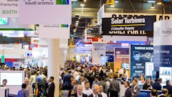 Otc 6447ff3292cde Otc 6447ff3292cde