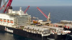 Pioneering Spirit 64489a4478dd2 Pioneering Spirit 64489a4478dd2