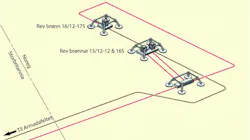 Rev Field 6448992e34c9b Rev Field 6448992e34c9b