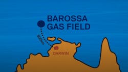 Santos 642dd99ec941b Santos 642dd99ec941b