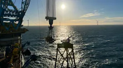 Seaway7 Wind