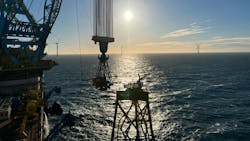 Seaway7 Wind 643d7251a3f58 Seaway7 Wind 643d7251a3f58