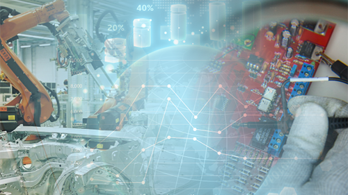 Senai Cimatec R D 6441a315ef838