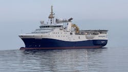 Shearwater Geoservices 4d Vessel 644940acea7c9 Shearwater Geoservices 4d Vessel 644940acea7c9