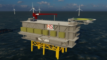 Smulders Offshore Wind 6442ad19107bd