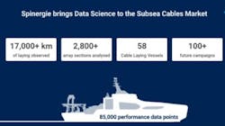 Spinergie 6449e8fe3a770 Spinergie 6449e8fe3a770