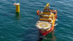 Subsea Viking Vessel 643ffd257476c Subsea Viking Vessel 643ffd257476c