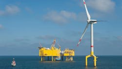 Tennet Borwin 6441b63a04d33 Tennet Borwin 6441b63a04d33