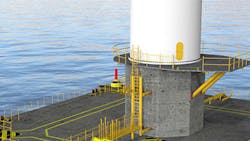 The Infinite Project 642c9e5930e20 The Infinite Project 642c9e5930e20