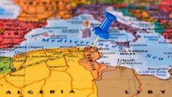 Tunisia Map 643ebffab718b Tunisia Map 643ebffab718b