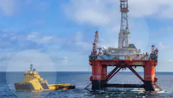 Vcs Pr Asset 6435770b3cb42 Vcs Pr Asset 6435770b3cb42