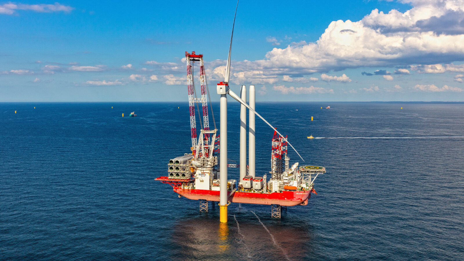 W Cw Hkn Turbine 643d601ac59e3